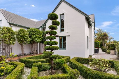 Photo of property in 19 Derby Street, St Albans, Christchurch, 8014