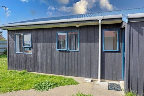 Photo of property in 4b Hartgill Crescent, Dannevirke, 4930