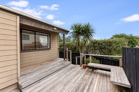 Photo of property in 30a Marama Street, Frankton, Hamilton, 3204