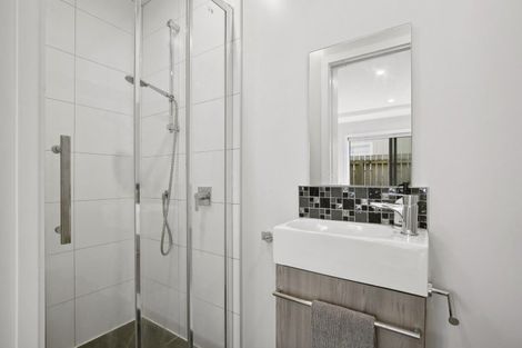 Photo of property in 3u7 Rotoiti Street, Johnsonville, Wellington, 6037