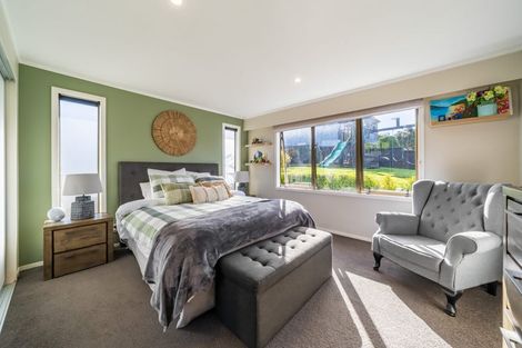 Photo of property in 19 Penryn Drive, Camborne, Porirua, 5026