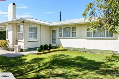 Photo of property in 9 Wilkinson Street, Motueka, 7120