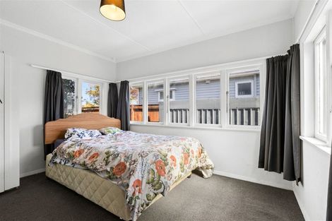 Photo of property in 76 Tudor Street, Motueka, 7120