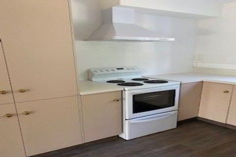 Photo of property in 10 Mayfair Street, Riccarton, Christchurch, 8011