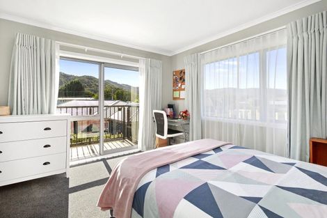 Photo of property in 52 Ruahine Street, Trentham, Upper Hutt, 5018
