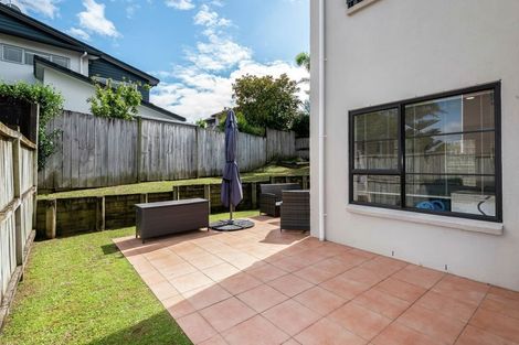 Photo of property in 127 Cyril French Drive, Flat Bush, Auckland, 2016