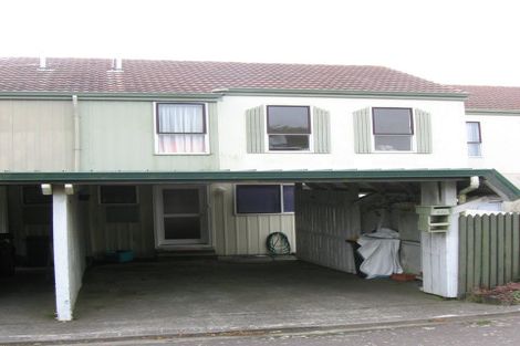 Photo of property in 10 Hollydale Grove, Churton Park, Wellington, 6037