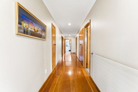 Photo of property in 114 Pahiatua Street, Hokowhitu, Palmerston North, 4410