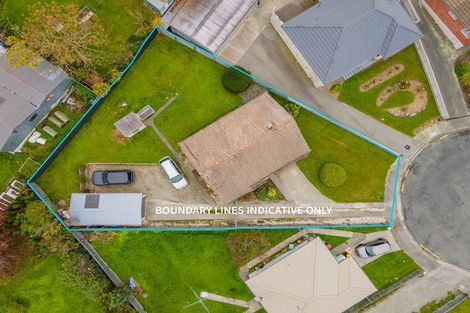 Photo of property in 22 Taylor Street, Kensington, Timaru, 7910
