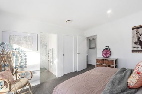 Photo of property in 9 Todd Duncan Drive, Hamurana, Rotorua, 3096