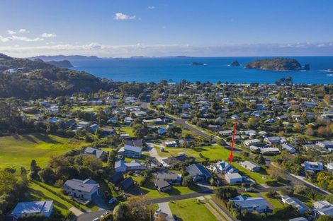 Photo of property in 22 Emmerdale Drive, Hahei, Whitianga, 3591