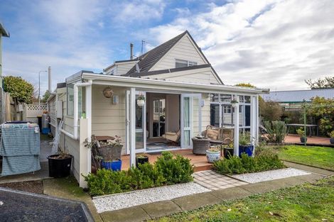 Photo of property in 27 Giblin Street, Richmond, 7020