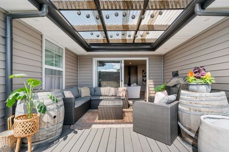 Photo of property in 13 Hosking Drive, Cromwell, 9310