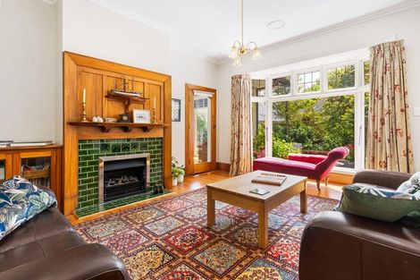 Photo of property in 11 Idris Road, Fendalton, Christchurch, 8052