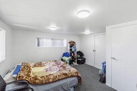 Photo of property in 237 Great South Road, Manurewa, Auckland, 2102
