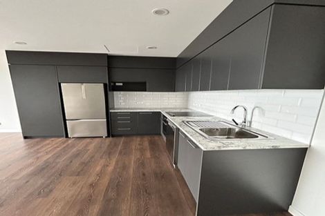 Photo of property in 209/57 Mapou Road, Hobsonville, Auckland, 0616