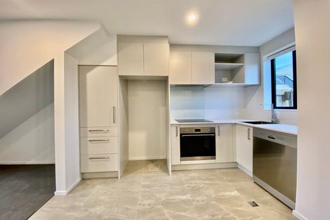 Photo of property in 11/258 Armagh Street, Christchurch Central, Christchurch, 8011
