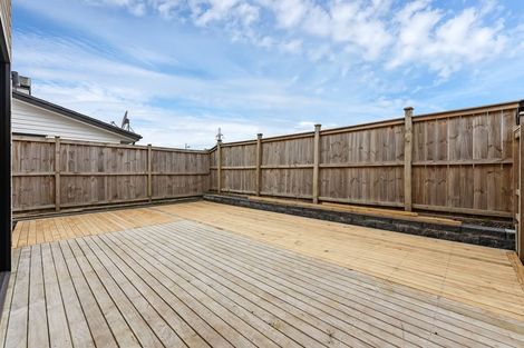 Photo of property in 80b Kahui Parade, Karaka, Papakura, 2113