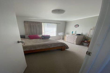 Photo of property in 39 Chequers Avenue, Chartwell, Hamilton, 3210