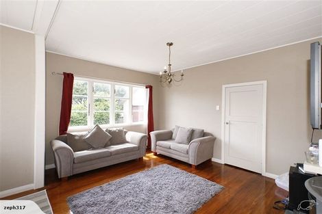 Photo of property in 89 Fox Street, Hamilton East, Hamilton, 3216