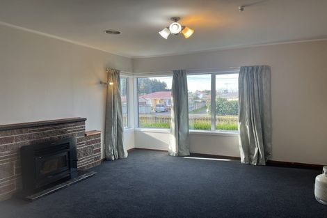 Photo of property in 42 Mansel Avenue, Hillcrest, Hamilton, 3216