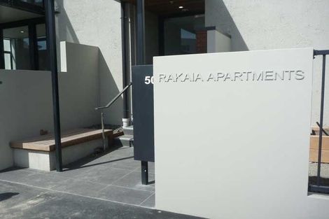 Photo of property in 50 Kilmore Street, Christchurch Central, Christchurch, 8013