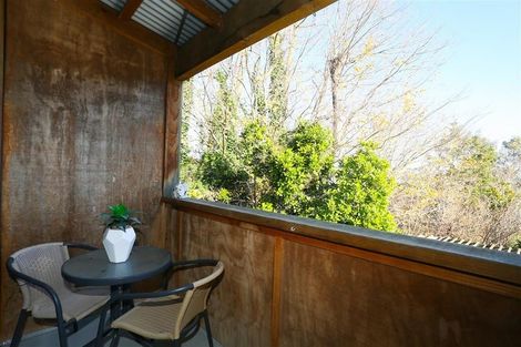 Photo of property in Hastings Gospel Hall, 1/2a Hillsbrook Place, Havelock North, 4130
