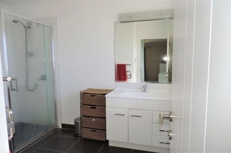 Photo of property in 124a Ralph Road, Huntly, 3771