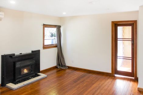 Photo of property in 41 Brodie Street, Ilam, Christchurch, 8041