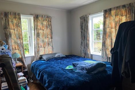 Photo of property in 483 Tataramoa Road, Matamau, Dannevirke, 4977