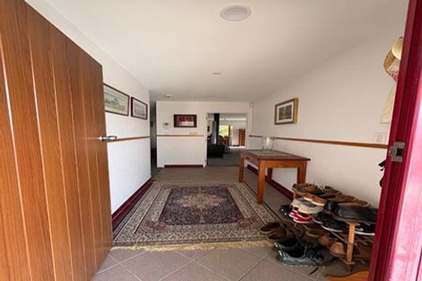 Photo of property in 70 Shrimpton Road, Haumoana, 4102