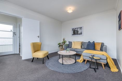 Photo of property in 23u6 Trafalgar Street, Johnsonville, Wellington, 6037