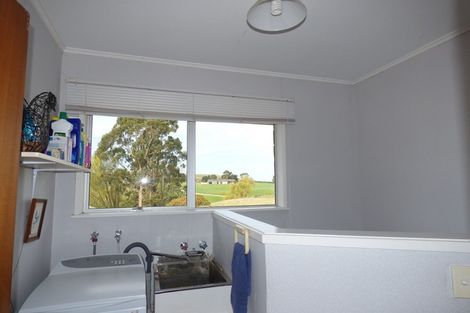 Photo of property in 7 Rye Street, South Hill, Oamaru, 9400