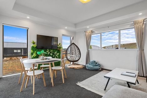 Photo of property in 25 Mistake Drive, Lake Tekapo, 7999