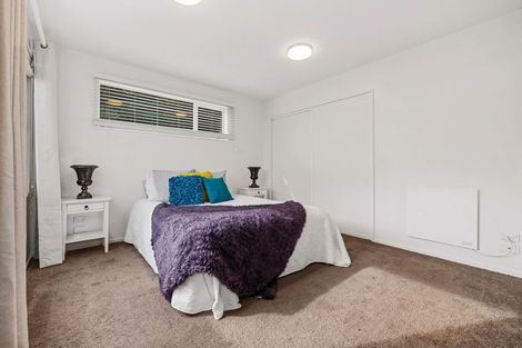 Photo of property in 1/68 Mccormacks Bay Road, Mount Pleasant, Christchurch, 8081