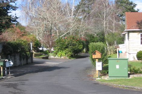 Photo of property in 6 Dillon Place, Hamilton East, Hamilton, 3216