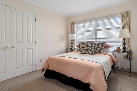 Photo of property in 15 Huntington Drive, Bethlehem, Tauranga, 3110