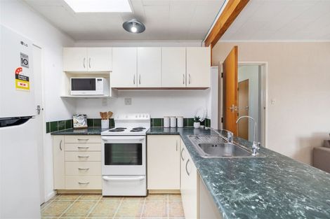Photo of property in 3/25 Churchill Street, Kensington, Whangarei, 0112