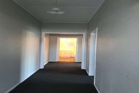 Photo of property in 28a&b Tudor Street, Motueka, 7120