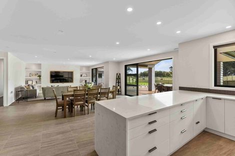 Photo of property in 67c Mosston Road, Castlecliff, Whanganui, 4501