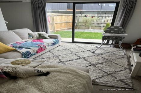 Photo of property in 9/15 Bunyan Street, Waltham, Christchurch, 8023