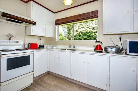 Photo of property in 2/124 Neville Street, Spreydon, Christchurch, 8024