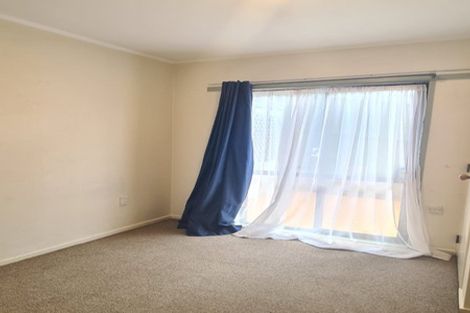Photo of property in 12u4 Vallance Street, Kilbirnie, Wellington, 6022