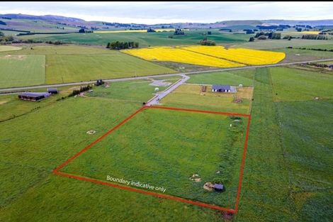 Photo of property in 1075 Clayton Road, Ashwick Flat, Fairlie, 7987