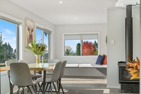 Photo of property in 46 Dalbeth Road, Hamurana, 3072