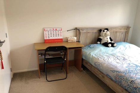 Photo of property in 7u7 Vialou Street, Hamilton Central, Hamilton, 3204