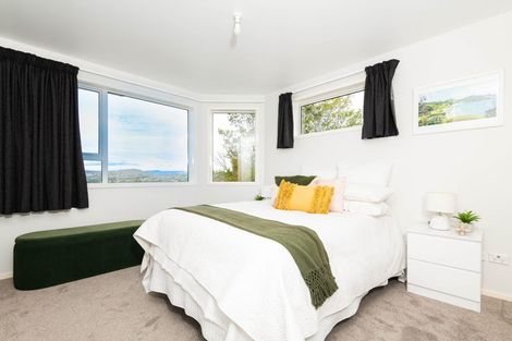 Photo of property in 4 Cunliffe Street, Johnsonville, Wellington, 6037