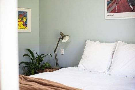 Photo of property in 41 Pepe Road, Tairua, 3508