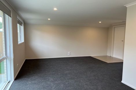 Photo of property in 3/35 Karaka Street, Takapuna, Auckland, 0622