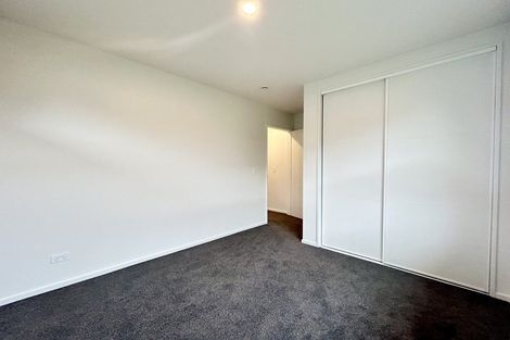Photo of property in 66 Monarch Drive, Rolleston, 7614